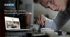 Desktop Screenshot of charitycards.againstbreastcancer.org.uk
